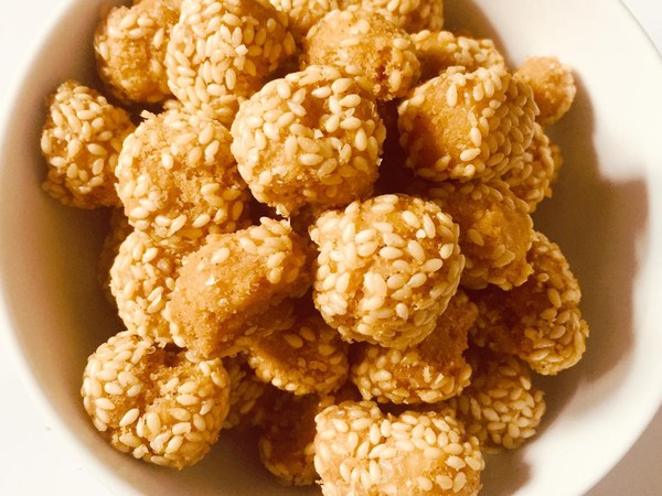Onde Onde Ketawa